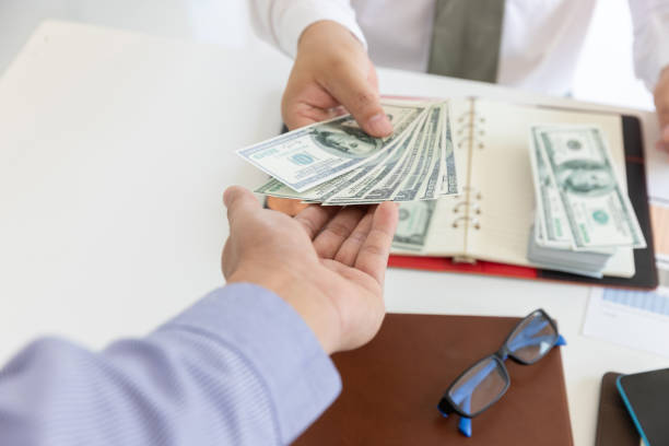 Best Construction Loans  in Atoka, NM