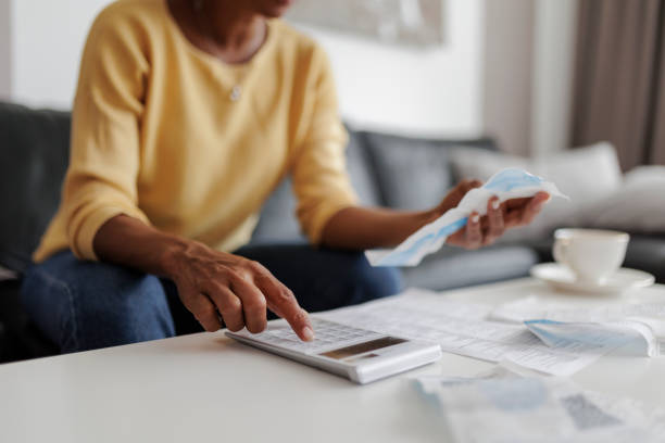 Best Installment Loans  in Atoka, NM
