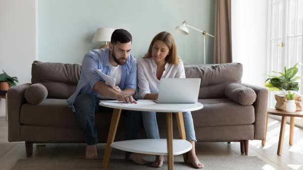 Best Credit Repair Services  in Atoka, NM