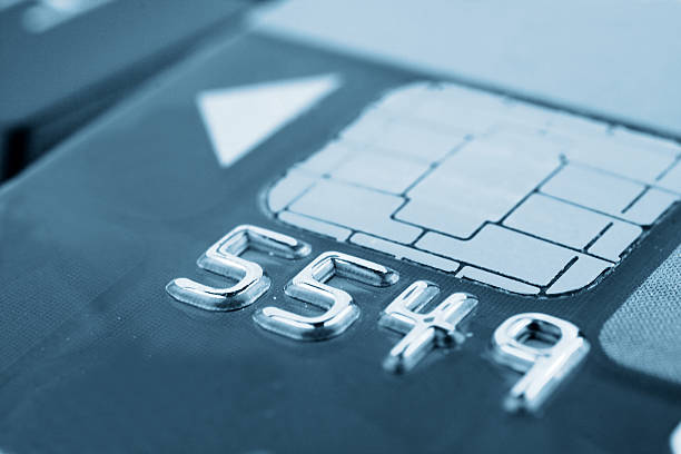 Best Small Business Administration (SBA) Loans  in Atoka, NM